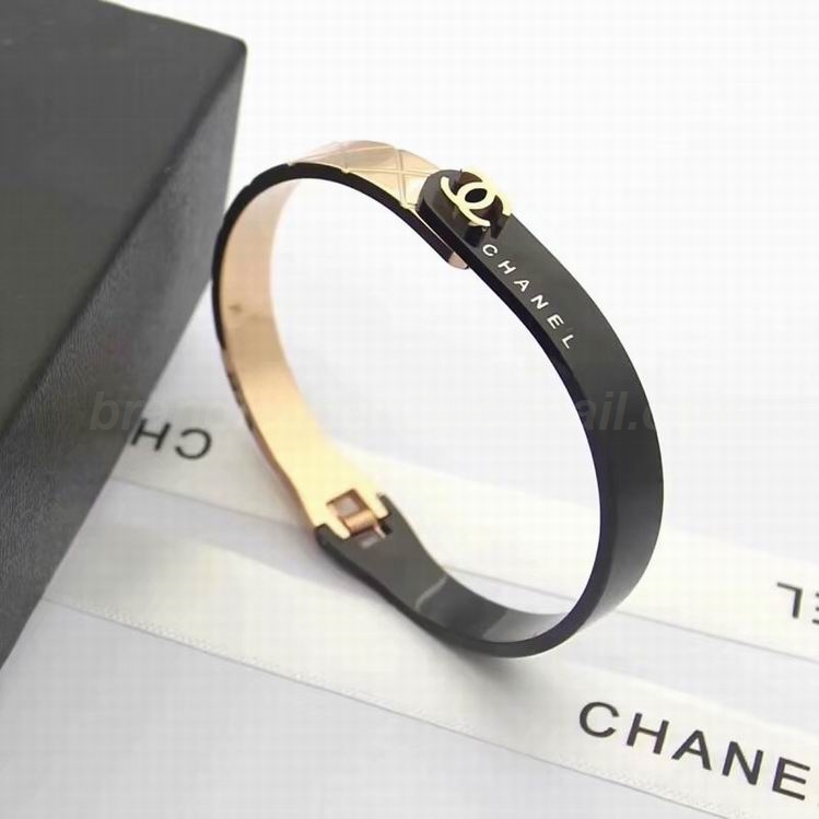 Chanel Bangles 116